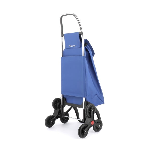 Torba za kupovinu 43 l Saquet LN 6 - Rolser-image-2