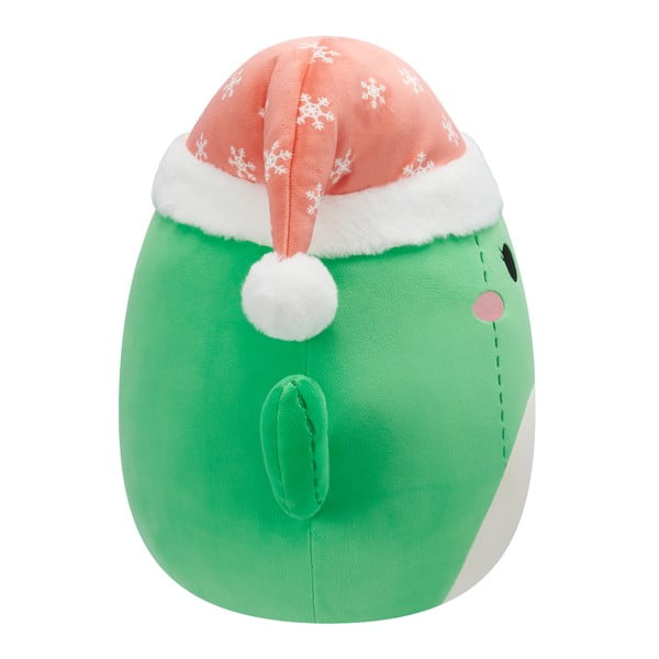 Plišana igračka Maritza – SQUISHMALLOWS-image-1