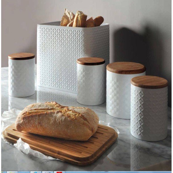 Canal Scallop Canister-image-1