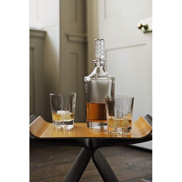 Čaše u setu 4 kom 345 ml Havanna – Nachtmann-image-1