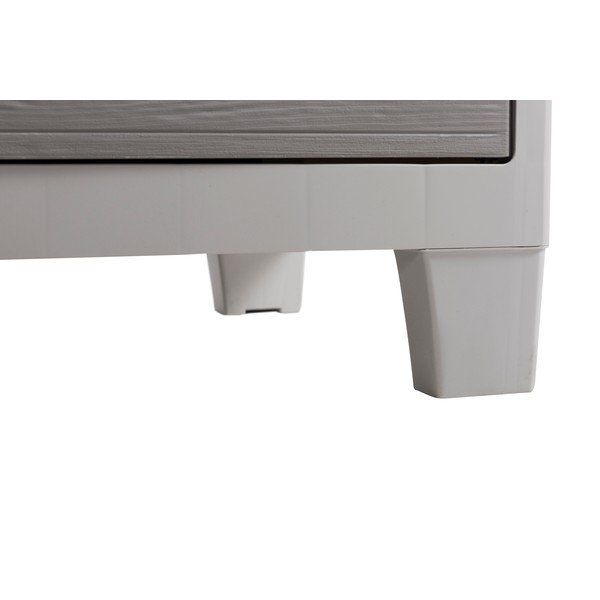 Kabinet za radionicu Woodys Low XL – Toomax-image-4