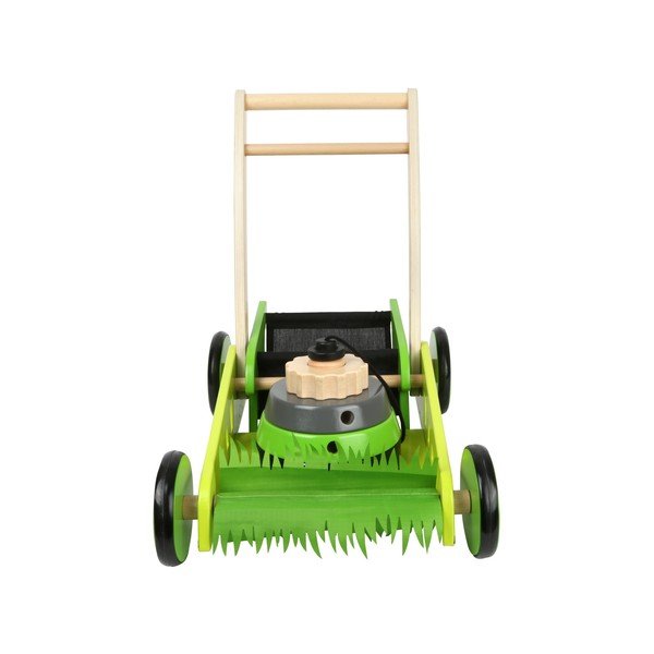 Drvena hodalica Legler Lawn-image-2