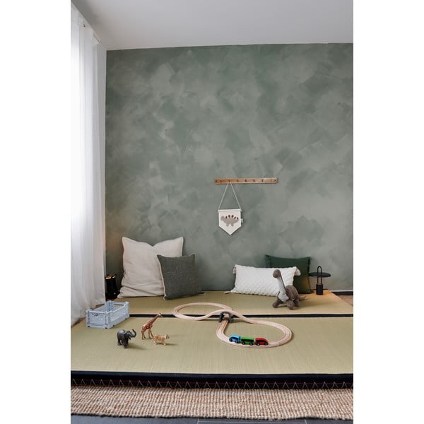 Tatami prostirka Karup Design Tatami, 100 x 200 cm-image-4