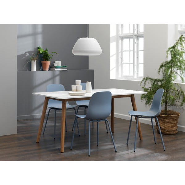 Set od 2 opruga Jedinstveni namještaj Whitby-image-1