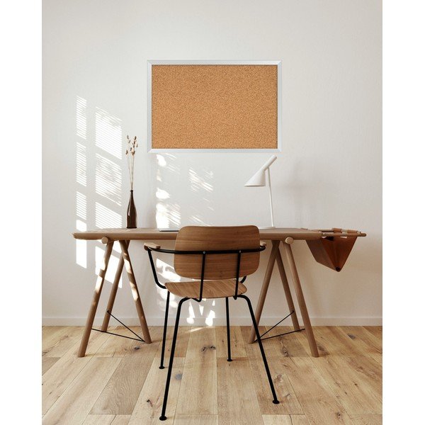 Plutena tabla 60x40 cm  -image-1