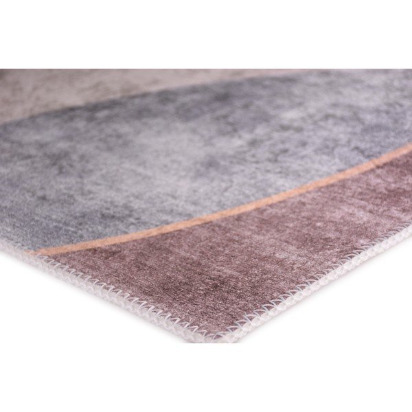 Periva staza 80x200 cm – Vitaus-image-2