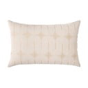 Ukrasni jastuk 40x60 cm Ondine – douceur d'intérieur