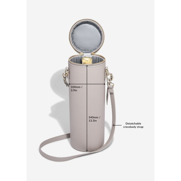 Termo etui za staklene boce 750 ml – Stackers-image-4