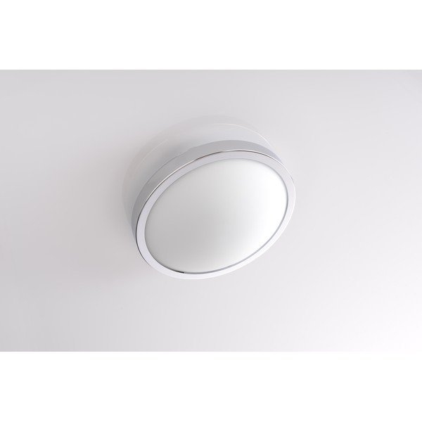 Stropna lampa Sollux Calisto, ⌀ 20 cm-image-3