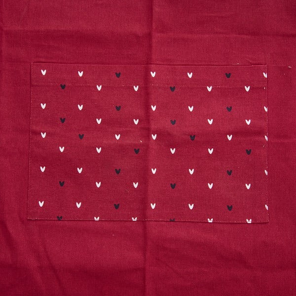 Pamučna pregača - Orion-image-1