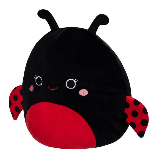 Plišana igračka Trudy – SQUISHMALLOWS-image-3
