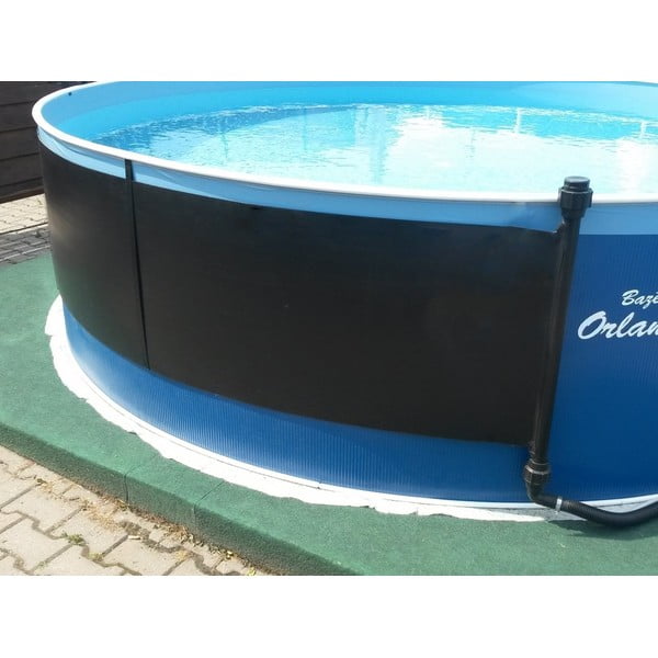 Solarno grijanje Slim 180 – Marimex-image-1