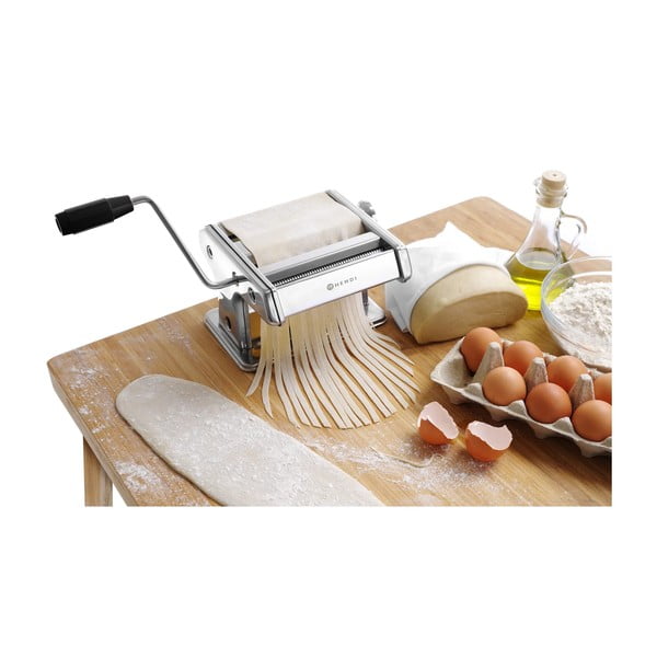 Stroj za izradu tjestenine Hendi-image-2