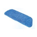 Plava glava za čistač podova od mikrovlakana Addis Spray