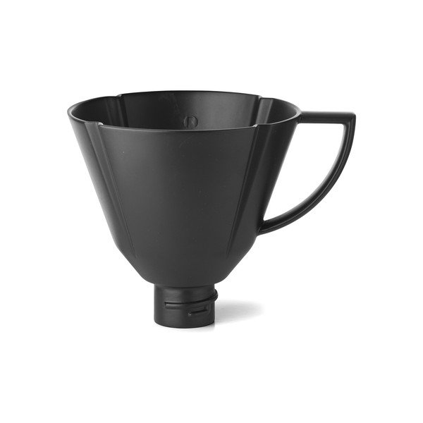 Držač za kapsule kave Grand Cru – Rosendahl