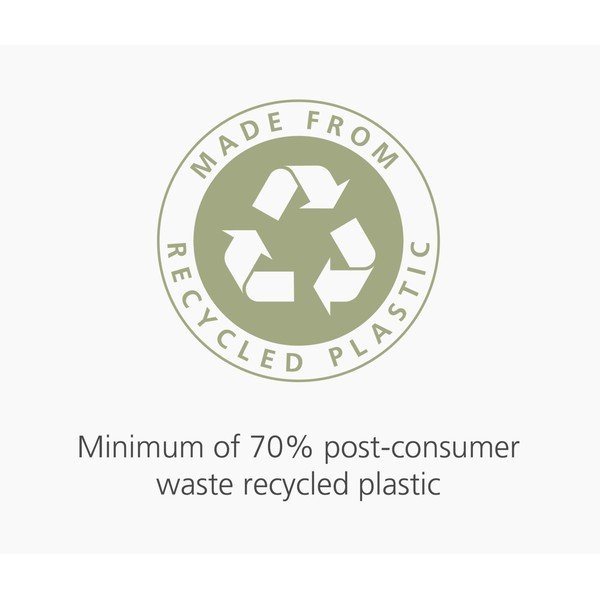 Vreće za smeće 20 kom 36 l IW1 – Joseph Joseph-image-2