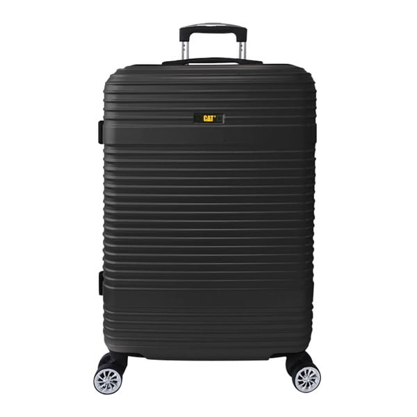XL kofer Cargo Alexa – Caterpillar