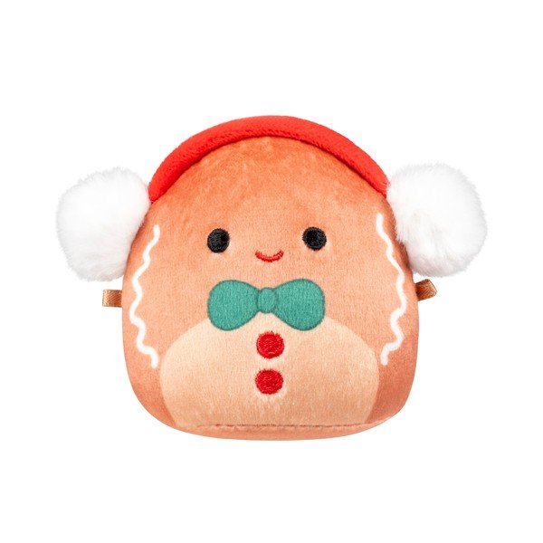 Adventski kalendar Micromallows – SQUISHMALLOWS-image-4
