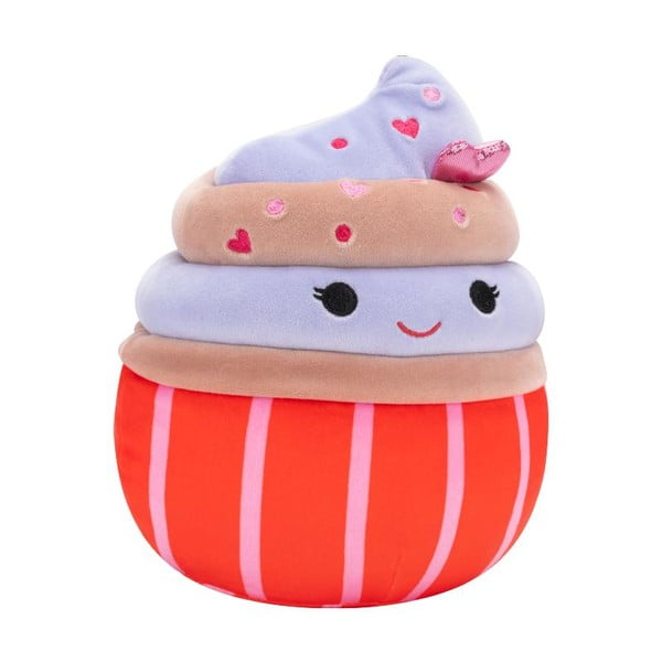 Plišana igračka Tess – SQUISHMALLOWS-image-4