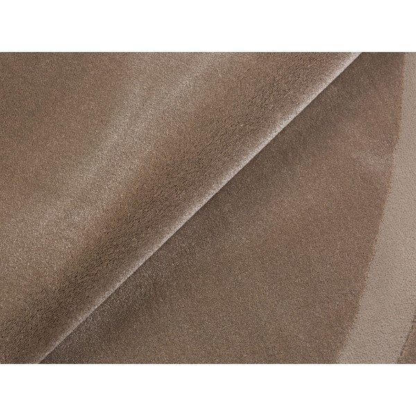 Bež tepih 150x230 cm Nomad – Micadoni -image-3