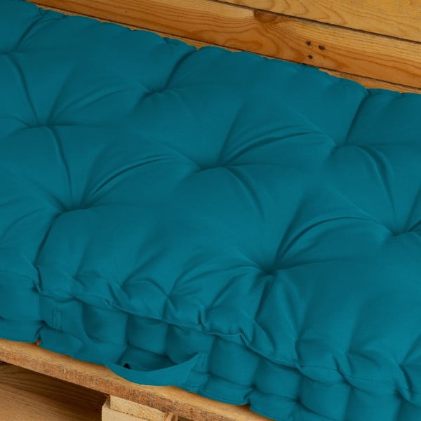 Vrtni jastuk za sjedenje za palete 60x120 cm – Casa Selección-image-4