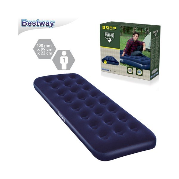 Madrac na napuhavanje – Bestway-image-2