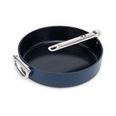 Tava s keramičkim premazom ø 28 cm Space – Joseph Joseph