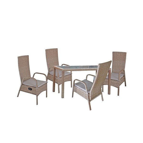 ADDU Faro vrtni stol-image-4