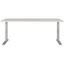 Radni stol 80x180 cm Agenda – Germania