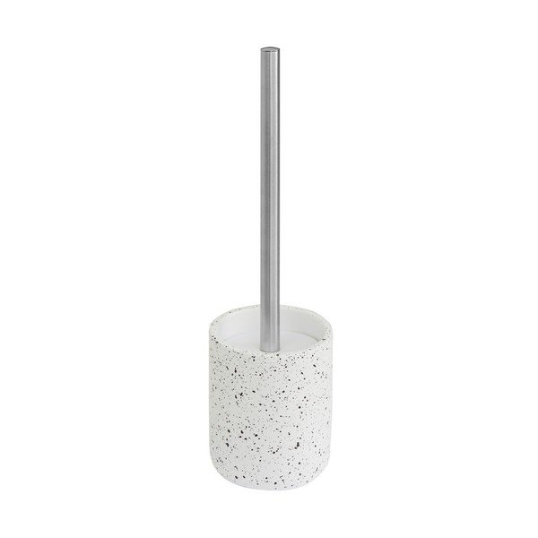 Krem betonska WC četka Mozie – Premier Housewares