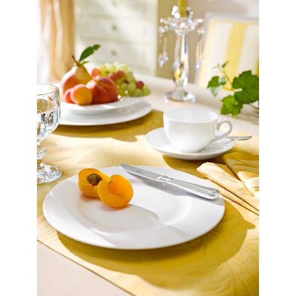 Kraljevski porculanski set, 30 kom-image-1