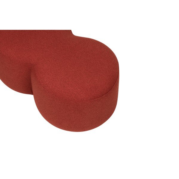 Crveni tabure Umbo – noo.ma-image-3