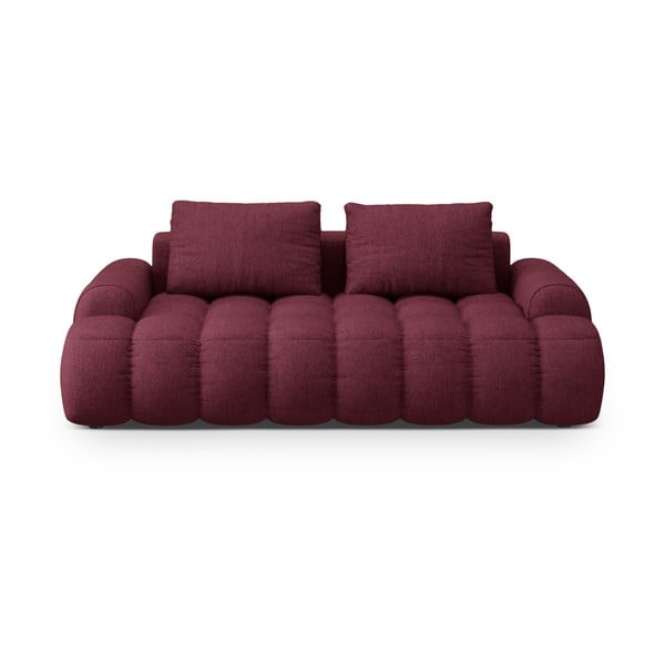 Bordo sofa 200 cm Linz – Cosmopolitan Design