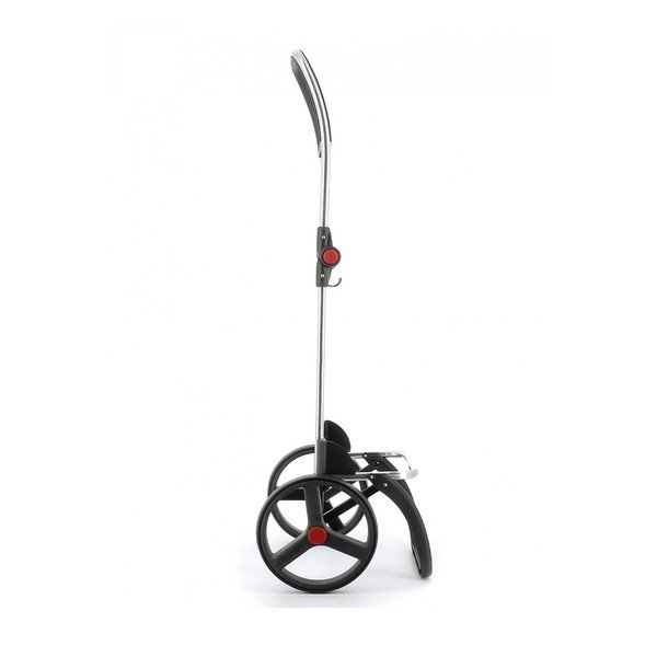 Torba za kupovinu 47 l Big Polar 2 Logic - Rolser-image-3