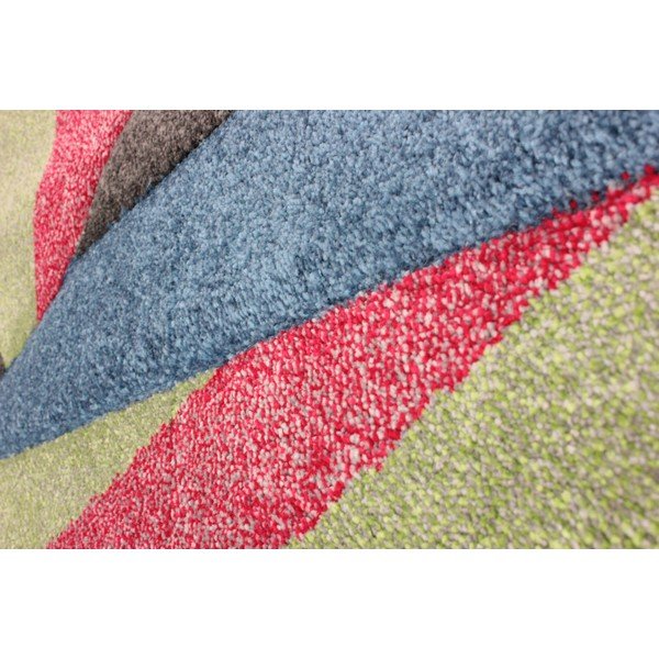 Flair Rugs Shatter Multi, 160 x 230 cm-image-1