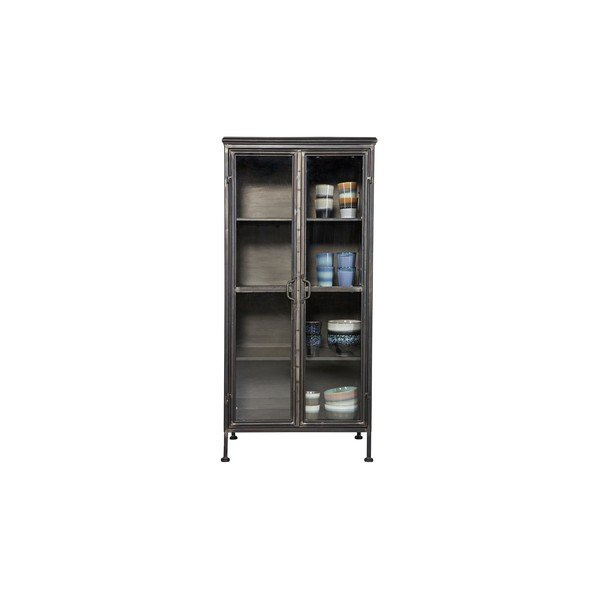 Vitrina BePureHome Puristic-image-2