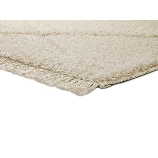 Bež tepih 150x76 cm Native Bereber - Universal-image-2