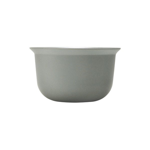 Stelton Rig-Tig set zdjela za posluživanje-image-3