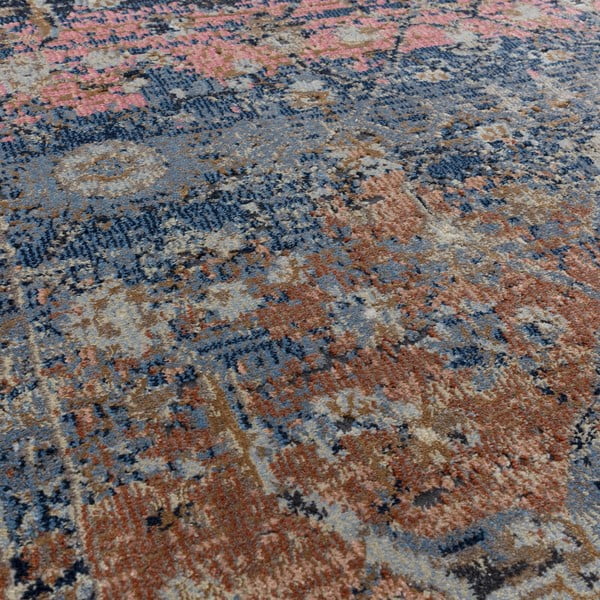 Tepih 195x290 cm Zola – Asiatic Carpets-image-2
