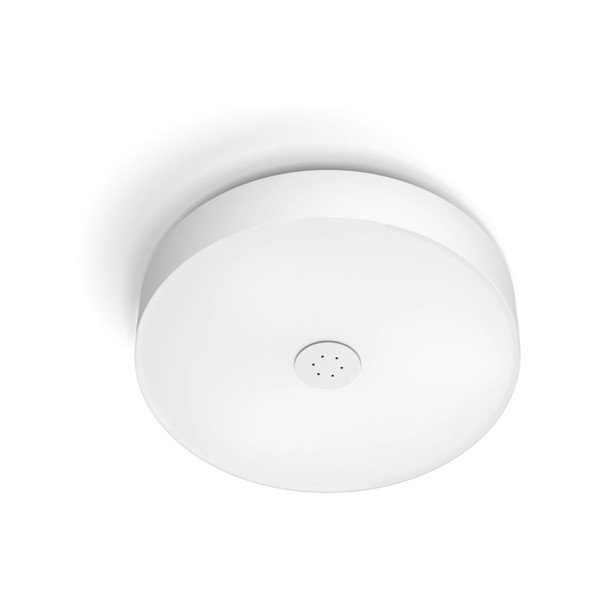 LED stropna svjetiljka 25 W Fair – Philips Hue-image-2
