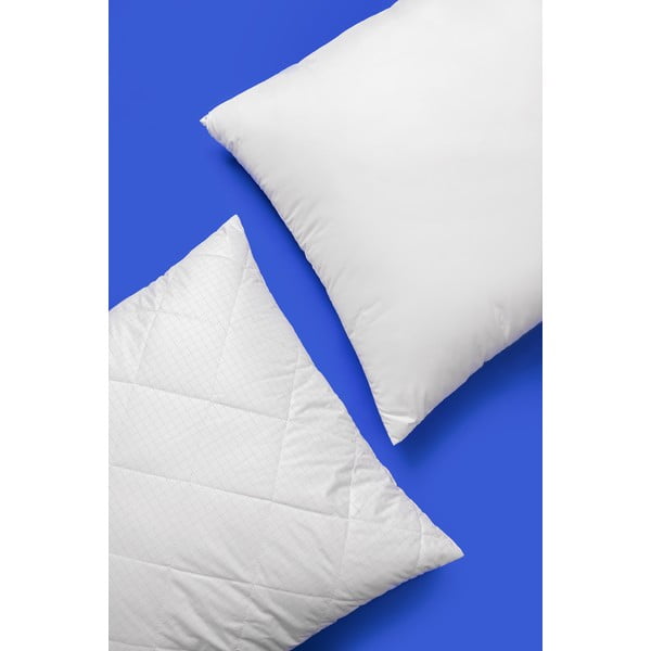 Punilo za jastuk 50x70 cm Carbon – Bonami Essentials-image-1