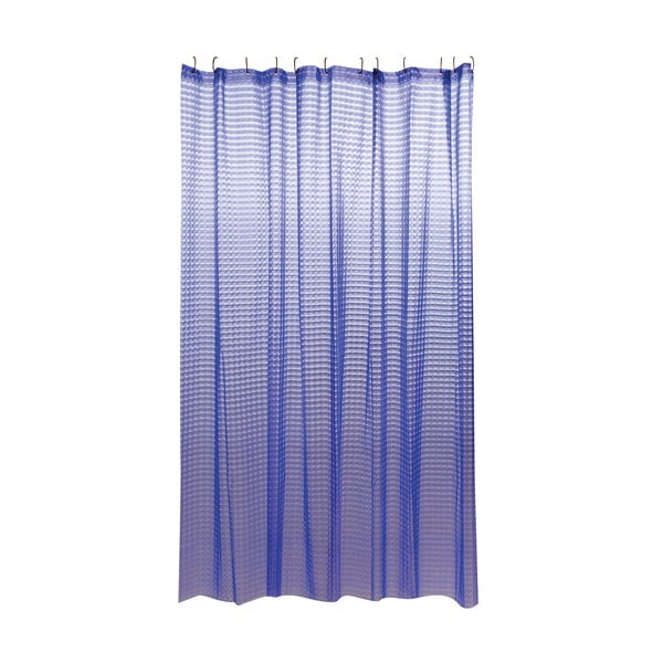 Tuš zavjesa 180x200 cm Eva – MSV