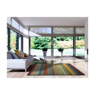 Tepih Universal Gio Stripe, 80 x 150 cm