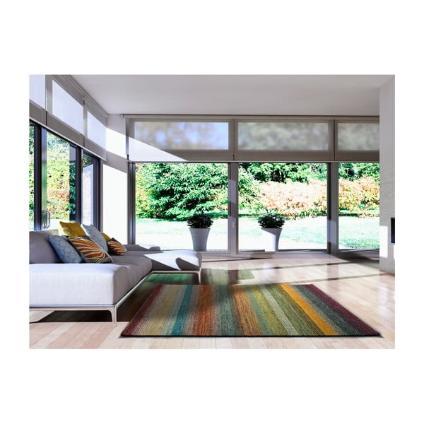 Tepih Universal Gio Stripe, 140 x 200 cm-image-1