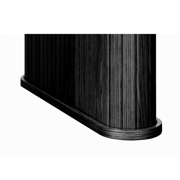 Blagovaonski stol 100x190 cm Nola – Unique Furniture-image-4