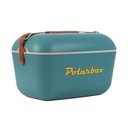 Petrolej zelena termo posuda 20 l Classic – Polarbox