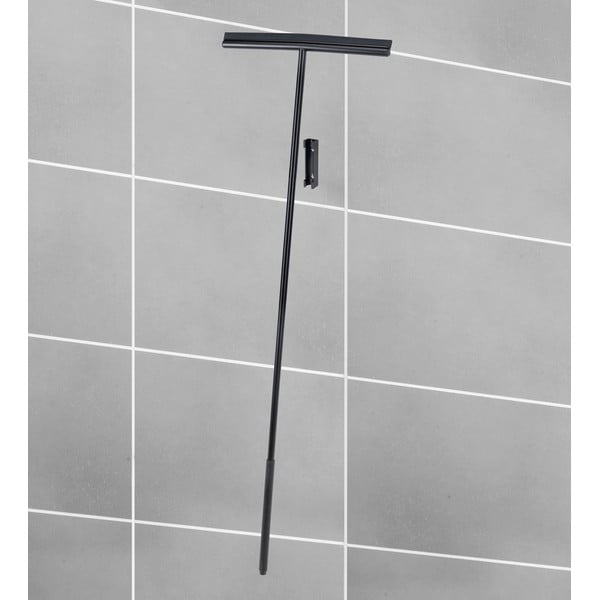 Crni brisač Rosole – Wenko-image-1