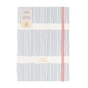 Fitness dnevnik 128 stranica – Busy B