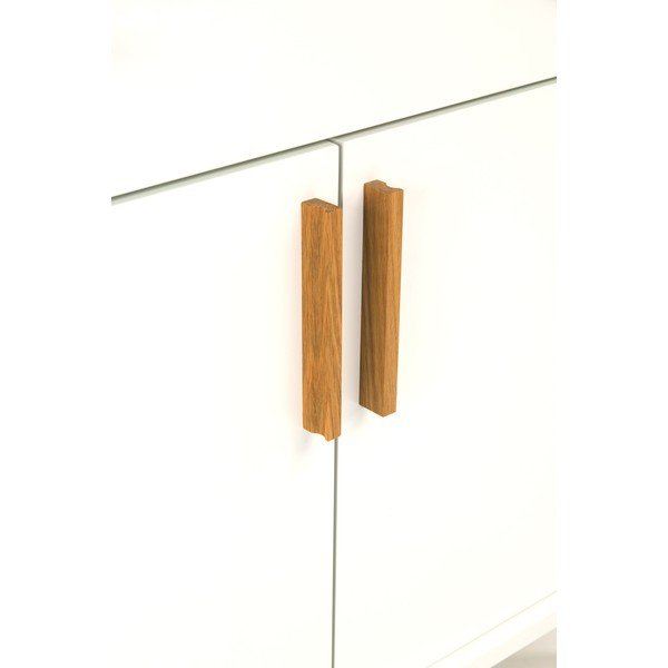 Komoda Woodman Kensal Nordic, dužina 100 cm-image-4