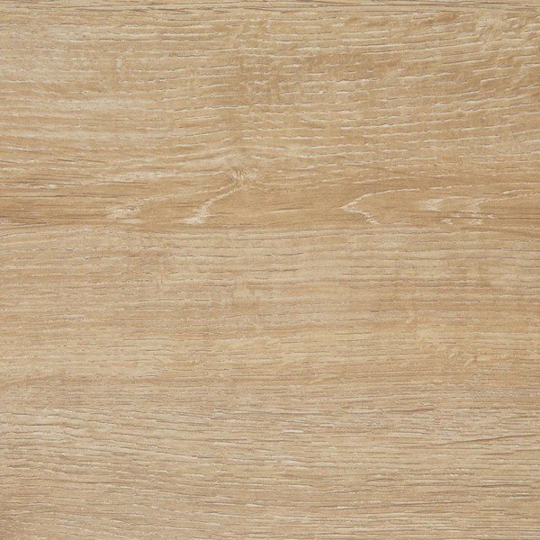 Crno-smeđi blagovaonski stol Acton Wilma, 120 x 80 cm-image-3